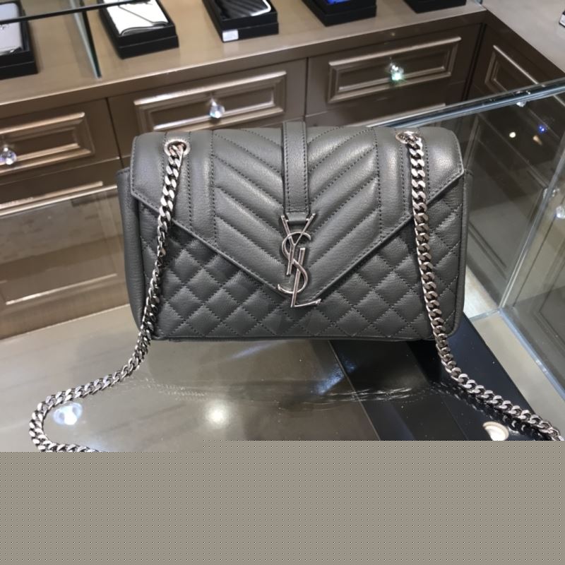 Y*L satchel bags